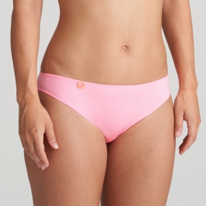 TOM HAP HAPPY PINK