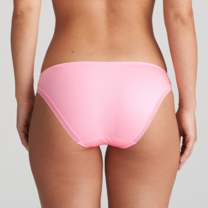 TOM HAP HAPPY PINK