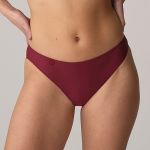 TOM PI1 PEONY PINK
