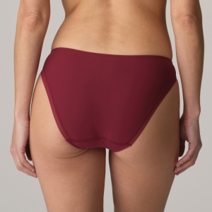 TOM PI1 PEONY PINK