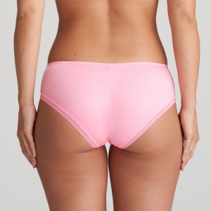 TOM HAP HAPPY PINK
