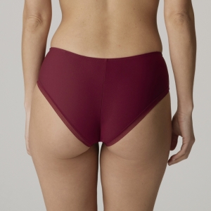 TOM PI1 PEONY PINK