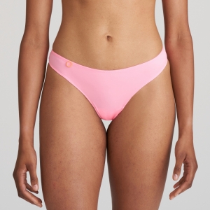 TOM HAP HAPPY PINK