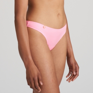 TOM HAP HAPPY PINK