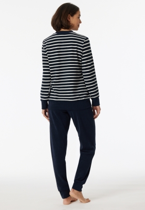 804/BLAUW