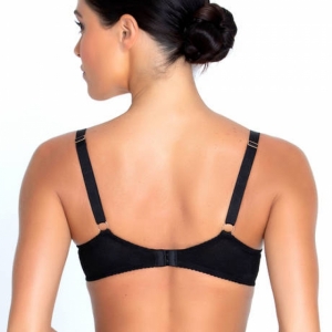 FEERIE COUTURE NO/NOIR