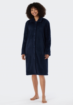  803/BLAUW