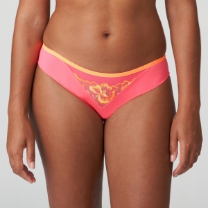 DEVDAHA TRC TROPICANA
