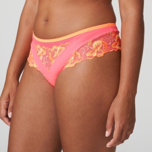 DEVDAHA TRC TROPICANA