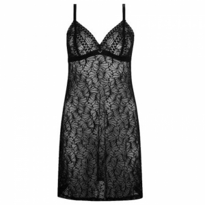 ATELIER SEDUCTION NO/NOIR