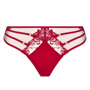EBLOUISSANT EROS NS/NUDE