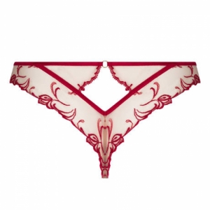 EBLOUISSANT EROS NS/NUDE