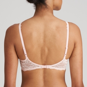 MANYLA PEP PEARLY PINK