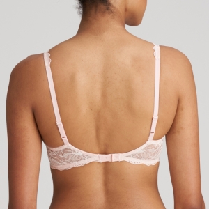 MANYLA PEP PEARLY PINK