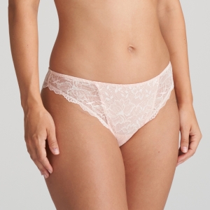 MANYLA PEP PEARLY PINK