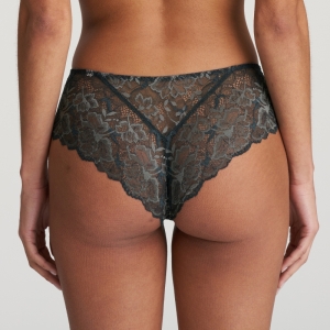 MANYLA NGR NIGHT GREY