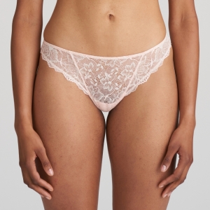 MANYLA PEP PEARLY PINK