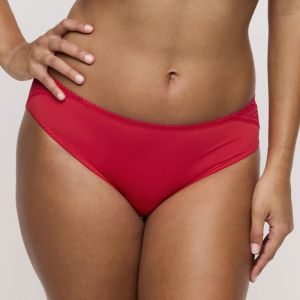 MONTARA TRR TRUE RED