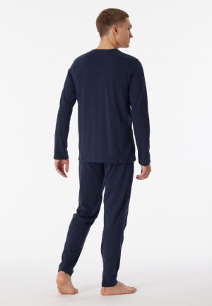  804/BLAUW