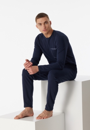  804/BLAUW