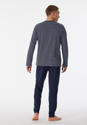  804/BLAUW