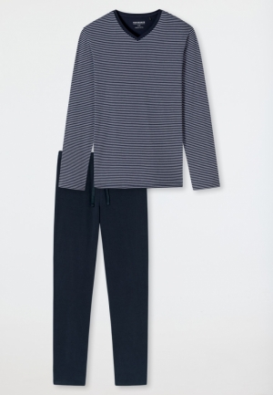  804/BLAUW