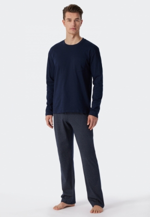 800/BLAUW