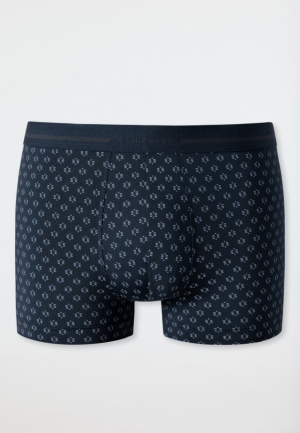  804/BLAUW