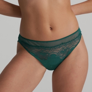 JUNOO JAS JASPER GREE