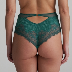 JUNOO JAS JASPER GREE