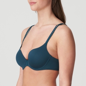 TOM MINI EMG EMPIRE GREE
