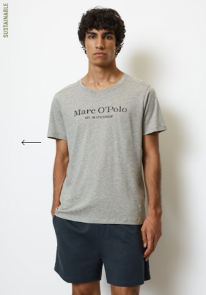  Q545/GREY+NAVY