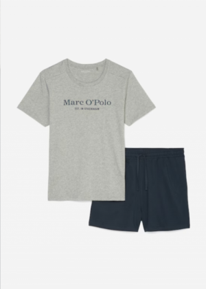  Q545/GREY+NAVY