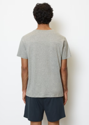  Q545/GREY+NAVY