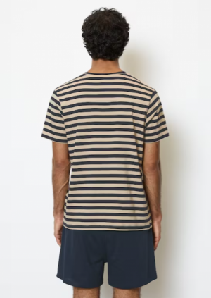 Q543 CREAM+NAVY