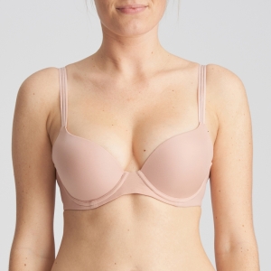 LOUIE PWD POWDER ROSE