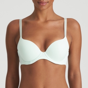 LOUIE FDP FLEUR DE PR