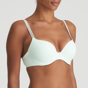 LOUIE FDP FLEUR DE PR