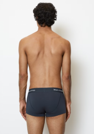  Q898/DARK NAVY