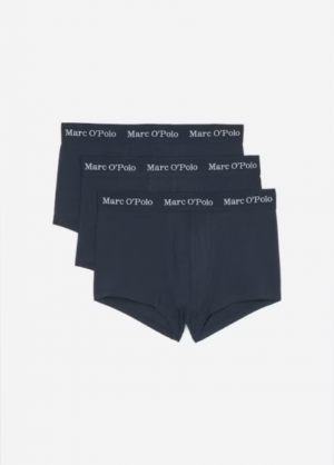  Q898/DARK NAVY