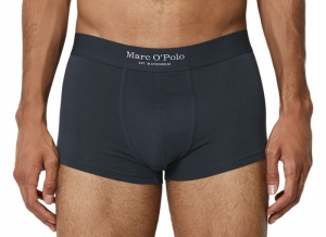  Q557/NAVY+GREY