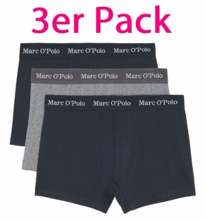  Q557/NAVY+GREY