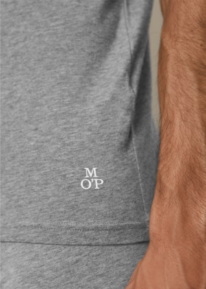  Q946/GREY