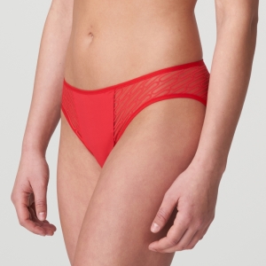 TANZARA SCA SCARLET