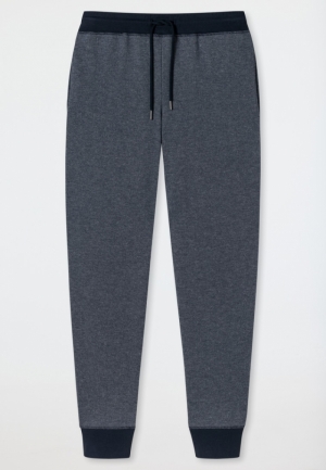  804/BLAUW