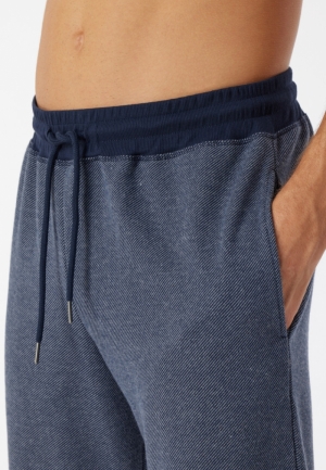  804/BLAUW