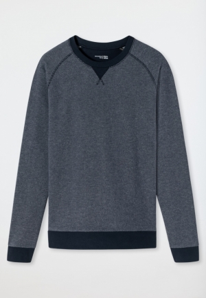  804/BLAUW