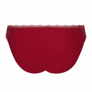 AGENDA PLAISIR RC/ROUGE CHERRY
