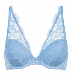 AMAZING 544/ANGEL BLUE
