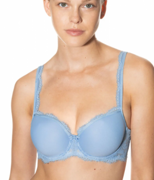 AMAZING 544/ANGEL BLUE